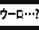 【MTG復帰組】ゼンディカー開封!!part69【マジック:ザ･ギャザリング】