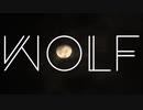 【今宵はフルムーン】wolf　歌ってみた【転寝こより】