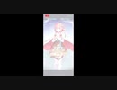 アビサル攻略裏側Part.04【プルメリア編】