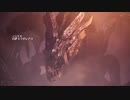 【MHWI】発売日からストーリー攻略するまでエクストラ【実況】　part21　中編