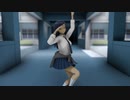 千早 : 極楽浄土