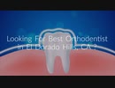 Dr. Michael B. Guess : Orthodentist in El Dorado Hills