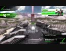 【ボーダーブレイク】マイナーボーダーは自宅警備員　５０