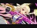 【実況】 今日から始まる害虫駆除物語 Part1249【FKG】