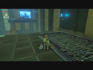 【ゆっくり実況プレイ】旅歩き part10【ゼルダの伝説ブレスオブザワイルド】