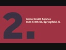 Credit+Repair+in+Macomb+MI