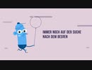 Einfach Umzugsservice im Hürth | 0221 98886258