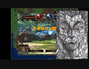 ヴェスタリアサーガEP2初見プレイ　18章part2
