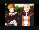 当時気になってたゲーム「うみねこのなく頃に」実況プレイpart５３