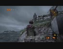 【主婦がやっぱり何かに襲われる】バイオハザードリベレーションズ２【実況プレイ】part30