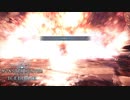 【MHWIB】鼓動がやばすぎて、クエスト後2時間くらい心臓が痛くなった試合（敗北）【モンスターハンターワールドアイスボーン】