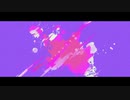 ベノム 歌ってみた-やまぐち