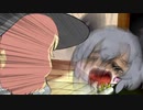 SZのモンハンワールド(激寒)part5.mhwib