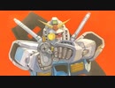 2020年10月01日2枠目　ガンプラ作り