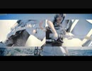 【はやとが弾いた】第六感 - Reol【ギターで弾いてみた】