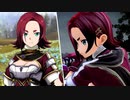 SAO アリシゼーション リコリス ストーリー 52話