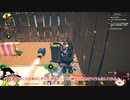 [ゆっくり実況]　Hello World Craftopia　その2