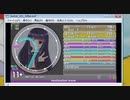 simai はつゆきさくら OP(HesitationSnow)　MASTER(でらっくす譜面)