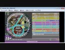 simai　Halloween Code(ハロウィンコード)　MASTER[Splash創作譜面]