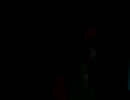 「NOeSIS02-羽化-」を実況！～２7～