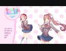 【A列車で行こう9 Ver5.0】 ニコニコ鉄道春秋支社#5「ドキドキ交通局」