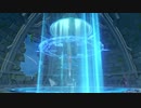 #6【原神】序章-モンド-　敵と仕掛けだらけの家