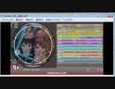 simai　Halloween Code(ハロウィンコード)　EXPERT[Splash創作譜面]