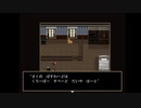 【SPIEGEL_EI】初めてのPCゲーム【実況】Part2