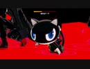 【P5S】ｇｄｇｄペルソナ5　ザ・スクランブル Part30