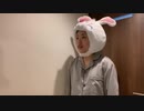 【オタク黄金時代】キムソクジン悲劇の握手会レポ