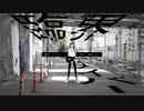 臨界ダイバー/ ver  えるR。