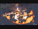 【原神】新世代オープンワールドRPGをやっていくｗ　第23回【Genshin】【PC版】