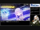 【エロゲRTA】スノウブランディア_22分58秒50