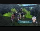 はじめての英雄伝説「閃の軌跡Ⅳ」を実況プレイ！Part109