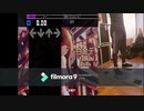 [Stepmania]白金ディスコS12(74.75%)