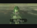 【実況】だらだら喋りながらやるゼルダの伝説 BREATH OF THE WILD Part.020【初見】