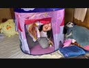 【ふざけんなTV】遂に家買いました　絶対誰もいれません