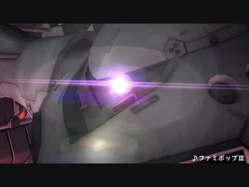 【バトオペ２】水を得たハイゴックは水中でも楽しかった。#3　Gundam Battle Operation２