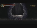 【実況】Blasphemousやるぞー　part30