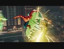 【Marvel’s Spider-Man】強くてニューゲームなスパイダーマン ＃15【PS4 攻略】