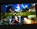 【EXVS2】ですともおじさんのエクツ珍道中565【直撮り】