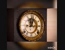 KING/Kanaria【歌ってみた】(歌詞つき)Team夢想(雪乃)