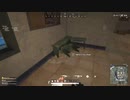 録画班ポッキー(SEIKIN_JP)のPUBG part483【2019/09/21】