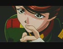 【実況】『サクラ大戦』を久しぶりに遊ぶ part9