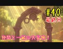 【ポケットモンスターシールド】　仲間と一緒に大冒険！ part40（終）