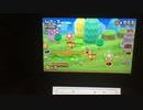 【RTA】多分これが一番早かったと思います 【Newマリ2】