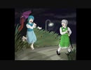 いろいろ初心者が動画をつくったようですXIII