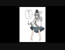 「これから毎日一枚、絵を描くことにしよう」446日目