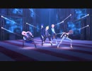 男性としてもReadySteadyを歌ってみたい（COVER BY KYO）