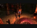 【Skyrim】マイペースなドラゴンボーン達のVIGILANT/EP4-62【ゆっくり実況】